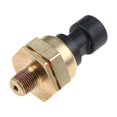 thumbnail image 1 of Sensor de presión de agua,Interruptor del sensor transmisor de presión de agua para automóviles, 1 of 8