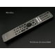 thumbnail image 2 of Control remoto RMF-TX621U Sony Original Metálico con Luz Para Google TV, 2 of 4