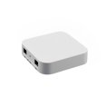 thumbnail image 2 of Wireless Radiator Smart Actuator Programmable Digital Display Temperature Controller Thermostat Programmable Valve Intelligent Supplies Gateway, 2 of 8