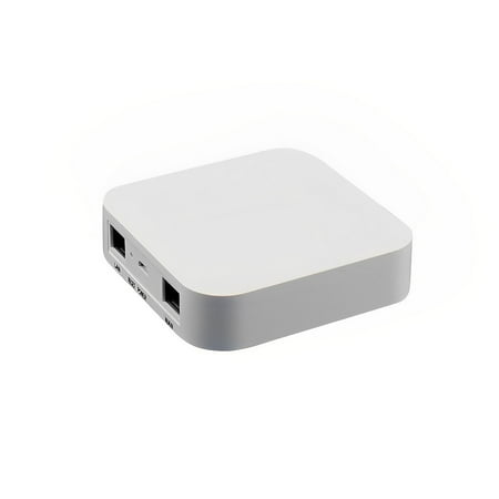 Wireless Radiator Smart Actuator Programmable Control Valve Digital ...