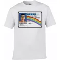 thumbnail image 1 of Playera Mclovin Superbad, 100% Algodón, 1 of 3