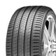 thumbnail image 2 of Paquete de 2 Llantas 295/35 R21 107Y MICHELIN LATITUDE SPORT 3, 2 of 2