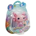 thumbnail image 4 of CASA DE LA EDUCADORA JUGUETE AXOLOTL ROSA, 4 of 5