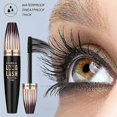thumbnail image 2 of 4D Lashes Mascara 4D Silk Fiber Lash Mascara, 2 of 5