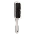 thumbnail image 2 of Cepillo de pelo para hombres, cepillo de pelo para hombres, cepillo de nailon de madera para peinar el cabello, cepillo de madera para hombres, cepillo para barba, respuesta rápida, 2 of 12
