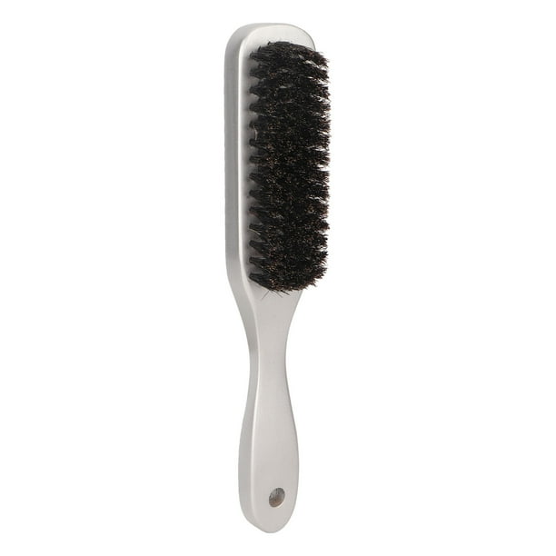 iplusmile Cepillo de limpieza para lavadora