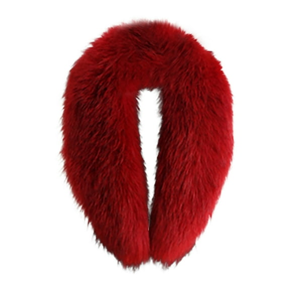 Scarfs for Women,Shawl Wraps for Women, Faux Collar Scarf Shawl Collar Wrap Stole Versatile Warmth Scarves,Collar for Women