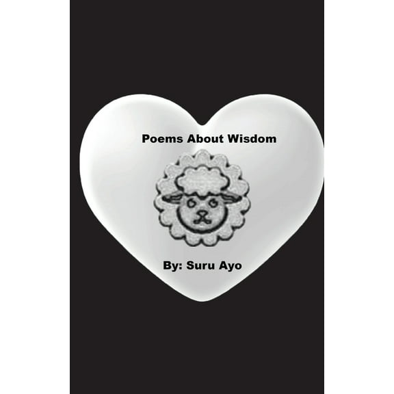 Poems About Wisdom, (Paperback)