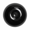 thumbnail image 2 of Open Box - Harman HKAURAS4BLKAM Kardon Aura Studio 4 Bluetooth Wireless Speaker - Black, 2 of 3
