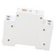 thumbnail image 1 of Disyuntor Inteligente WiFi, Temporizador De Disyuntor WiFi Configuración Control De Aplicación 63A AC90-300V Para El Hogar, 1 of 7