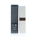 thumbnail image 2 of Chanel Rouge Coco Baume Hydrating Beautifying Tinted Lip Balm - # 924 Fall For Me 3g/0.1oz, 2 of 3