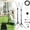 2pcs, variant on Adjustable Outdoor Misting Cooling System, Misters for Outside Patio, Outdoor Misting System with 26.5ft Water Supply Line for Backyard, Pool, Tanning, BBQ, and Water Playing (2pcs)