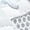 White, variant on Xiaoxatg Boys Lightweight Athletic Sneakers For Kids Breathable Mesh Sports Walking Shoes Outdoor Hiking Picnics Daily Wear Non Comfortable Footwear 10-10.5 Years Beige