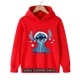 thumbnail image 3 of Sudadera con capucha Kawaii Lilo Stitch, chaqueta de béisbol, sudadera para niñas pequeñas, chaquetas Harajuku para niños y niñas, ropa de calle, abrigos universitarios Y2k, 3 of 5