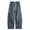 c-112Grey448, variant on PIMSSY Men Pants Fall Casual Pants Men's Casual Pants Functional Rushing Pants Couple Outdoor Pants Male Holiday Solid Color Slacks