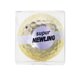 thumbnail image 2 of Accesorios de Pelotas para golf de Banda Chapadas en Oro DYNWAVEMX Pelotas de golf, 2 of 8