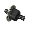 thumbnail image 4 of 3 Unids 1:10 10427S Gear telemando Juguetes Piezas adaptaciónción Para HSP 02024 LRP 120900 ZD Racing 7170 Hugo 10427S engranaje diferencial, 4 of 8