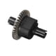 thumbnail image 4 of 2pcs Engranaje Metálico 10427S Accesorios Para 1:10 RC Car HSP 02024 LRP 120900 ZD Racing 7170 Yotijar 10427S Engranaje diferencial, 4 of 8