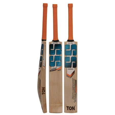 SS Master 500 Cricket Bat 2022