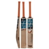 SS Master 500 Cricket Bat 2022