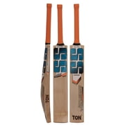 SS Master 500 Cricket Bat 2022