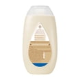 thumbnail image 5 of Crema Corporal para bebé JOHNSON'S Avena 400ml, 5 of 5