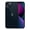Midnight, variant on Pre-Owned Apple iPhone 13 128GB Blue (Unlocked)
