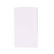 thumbnail image 3 of de Papel para Decoración de Uñas, 100 Uds., para de Esmalte de Gel, Doméstico Baoblaze Paletas de papel de color de uñas, 3 of 8
