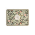 thumbnail image 2 of Kitchen Plates Dish Draining Absorbent Dry Mat Pans Washing Up Drying Board Pad, 2 of 9