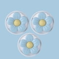 thumbnail image 4 of Outdor Floating Hair Filtering Mesh Removal Lint Catcher For Washing Machine Hair Remover For Laundry Reusable Hair Catcher Washer Machine Mesh Laundry Hair Cleaning, 4 of 5