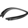 thumbnail image 3 of LG Tone Active Stereo Bluetooth Headset, 3 of 8