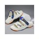 thumbnail image 1 of 2023 New Men's Summer Outdoor Slippers Anti-skid Open Toe Beach Sandals For Middle-aged & Elderly People, Fashionable Men's Flip Flops, 1 of 5