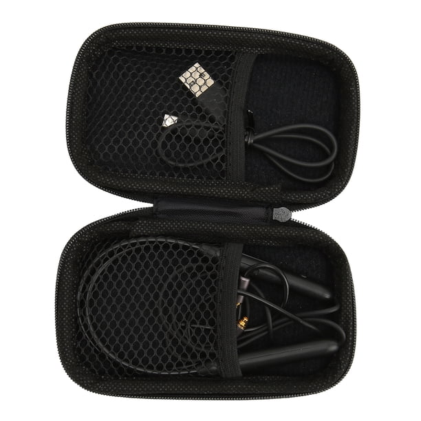 Câble Adaptateur Bluetooth 5.0 MMCX - Pour Sennheiser IE300/600/900 - Micro Et Contrôleur Inclus - 20h Autonomie