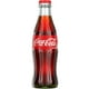 Coca-Cola 237mL Bouteilles de verre, paquet de 6 4 x 237 mL – image 2 sur 10