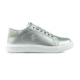 thumbnail image 1 of Tenis Original Penguin Style Dorothy Plata Talla 23 Original Penguin OP100215W, 1 of 11