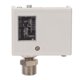 thumbnail image 3 of Interruptor de presión de aire Sincero Controlador de secadora de caldera de compresor 30 KG AC125V 250V G1/4, 3 of 9