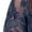 Navy, variant on Catherines Women's Plus Size Embroidered Jacket Dress
