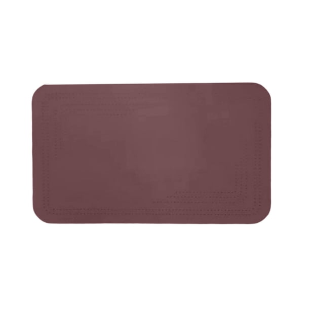 Cubierta Del Reposabrazos para el Coche Cojín Del Reposabrazos Del Coche, Caja Central Del Reposabrazos, Cubierta Del Cojín Del asiento, Cojín de Apoyo Del Codo de Toda la Temporada