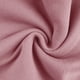 thumbnail image 5 of pstuiky camisas de manga larga para hombre, Sudadera con capucha deportiva de manga larga para hombre, estilo relajado y liso camisetas de hombre m, 5 of 6