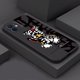 thumbnail image 1 of Funda de teléfono para iPhone 14 Pro max, carcasa de lujo para Apple iPhone 11, 12, 13 Pro, 12, 13 Mini, X, XR, XS Max, se2, 6, 6s, 7, 8 Plus, 1 of 4