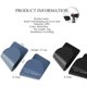 thumbnail image 2 of Soportes para ollas Vhermosa ZSY-0840, 2 of 5