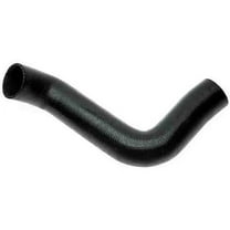 Gates 23928 Coolant Hose, Molded