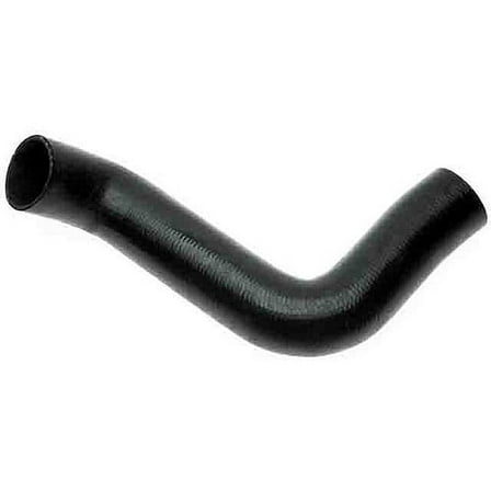 Gates 23928 Coolant Hose, Molded