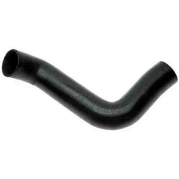 Gates 23928 Coolant Hose, Molded