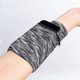 thumbnail image 3 of Adecuado para fundas de iPhone. El brazalete para correr más cómodo, retráctil, adecuado para todos los teléfonos y viene con fundas para teléfonos masculinos y femeninos., 3 of 4