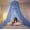 Stars (Blue), variant on Blue Canopy Bed, Blue Bed Canopy with in The Dark Stars for Girls, Boys, and , Net Use to Cover The , , Girls Or Full Size Bed, Fire Retardant Fabric