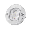 thumbnail image 3 of Oubit Marine Boat Light,12V Marine Boat Transom Marine Boat Navigation Light Marine Boat Anchor Stern Light Versatile Functionality, 3 of 9