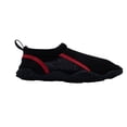 thumbnail image 4 of Banana Boat Boys Aqua Shoes - Comfy Quick Dry Water Shoes for Beach and Swim, 4 of 8