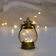 thumbnail image 1 of Fiesta de luces esféricas colgantes de Navidad de linterna retro emisora de luz LED Wmkox8yii  gf8711, 1 of 2