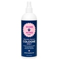 thumbnail image 1 of Spray de colonia para mascotas MIMO MIMO PAWS 473 ml aroma fresco, 1 of 9